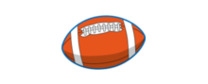 American Football brand logo for reviews of Other Services Reviews & Experiences