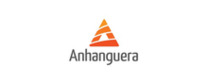 Anhanguera brand logo for reviews of Education Reviews & Experiences