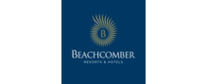 Beachcomber Hotels brand logo for reviews of travel and holiday experiences