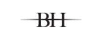 Black Halo brand logo for reviews of online shopping for Fashion Reviews & Experiences products