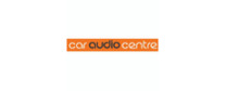 Car Audio Centre brand logo for reviews of car rental and other services