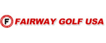 Fairway Golf brand logo for reviews of online shopping for Sport & Outdoor Reviews & Experiences products