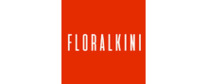 Floralkini brand logo for reviews of online shopping for Fashion Reviews & Experiences products