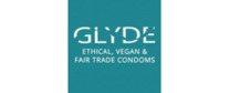 Glyde brand logo for reviews of online shopping for Sex Shops Reviews & Experiences products