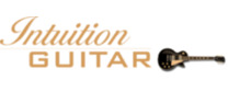 Guitar Book brand logo for reviews of online shopping for Office, Hobby & Party Reviews & Experiences products