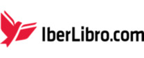 IberLibro brand logo for reviews of online shopping for Office, Hobby & Party Reviews & Experiences products
