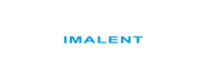 Imalent brand logo for reviews of online shopping for Electronics Reviews & Experiences products