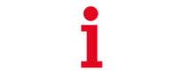 INews brand logo for reviews 