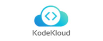 KodeKloud brand logo for reviews of Software Solutions Reviews & Experiences