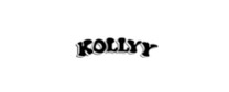 Kollyy brand logo for reviews of online shopping for Office, Hobby & Party Reviews & Experiences products