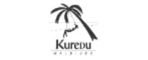 Kuredu brand logo for reviews of travel and holiday experiences