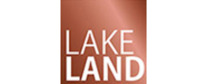 Lakeland Leather brand logo for reviews of online shopping for Fashion Reviews & Experiences products