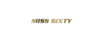 Miss Sixty brand logo for reviews of online shopping for Fashion Reviews & Experiences products