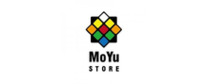MoyuStore brand logo for reviews of online shopping for Children & Baby Reviews & Experiences products