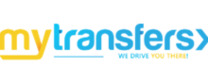 MyTransfers brand logo for reviews of Other Services Reviews & Experiences