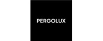 Pergolux brand logo for reviews of House & Garden Reviews & Experiences
