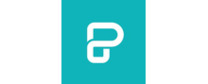Piktochart brand logo for reviews of Software Solutions Reviews & Experiences