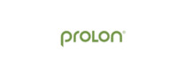 Prolon brand logo for reviews of diet & health products