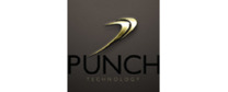Punchtechnology brand logo for reviews of online shopping for Electronics Reviews & Experiences products