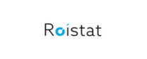 Roistat brand logo for reviews of Software Solutions Reviews & Experiences