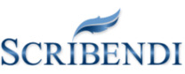 Scribendi brand logo for reviews of Software Solutions Reviews & Experiences