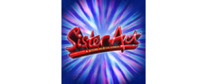Sister Act the Musical brand logo for reviews of Education Reviews & Experiences