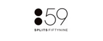 Splits59 brand logo for reviews of online shopping for Sport & Outdoor Reviews & Experiences products