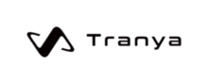Tranya brand logo for reviews of online shopping for Electronics Reviews & Experiences products