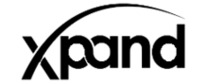 Xpand Laces brand logo for reviews of online shopping for Sport & Outdoor Reviews & Experiences products