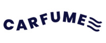 Carfume brand logo for reviews of online shopping for Electronics Reviews & Experiences products
