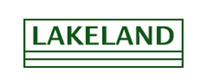 Lakeland Footwear brand logo for reviews of online shopping for Fashion products