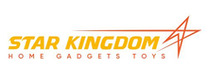 Star Kingdom brand logo for reviews of online shopping for Homeware Reviews & Experiences products