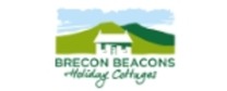 Brecon Beacons Holiday Cottages brand logo for reviews of travel and holiday experiences