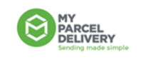 My Parcel Delivery brand logo for reviews of Postal Services Reviews & Experiences