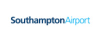 Southampton Airport Parking brand logo for reviews of car rental and other services