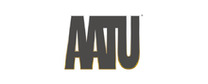 AATU Dog and Cat Food brand logo for reviews of online shopping for Pet Shops products