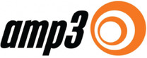 Advanced MP3 Players brand logo for reviews of online shopping for Electronics products
