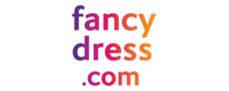 Angels Fancy Dress brand logo for reviews of online shopping for Office, Hobby & Party products