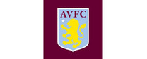 Aston Villa brand logo for reviews of online shopping for Sport & Outdoor products