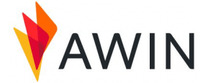Awin brand logo for reviews of Online Surveys & Panels