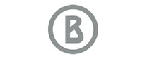 Bogner brand logo for reviews of online shopping for Fashion products