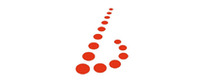 Brussels Airlines brand logo for reviews of travel and holiday experiences