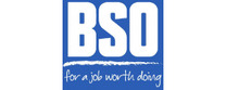 Building Supplies Online | BSO brand logo for reviews of online shopping for Homeware products