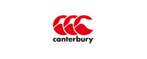 Canterbury of New Zealand brand logo for reviews of online shopping for Fashion products