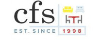 Choice Furniture Superstore | cfs brand logo for reviews of online shopping for Homeware products