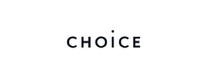 Choice Store brand logo for reviews of online shopping for Fashion products
