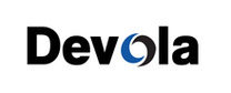 Devola brand logo for reviews of online shopping for Electronics Reviews & Experiences products