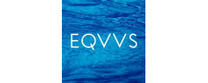 Eqvvs brand logo for reviews of online shopping for Fashion products