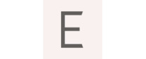 ESPA Skincare brand logo for reviews of online shopping for Cosmetics & Personal Care products
