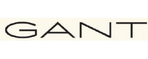 GANT brand logo for reviews of online shopping for Children & Baby products